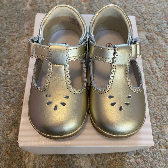 L’amour Angels- Gold - Picture 1 of 2